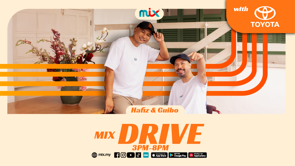 MIX DRIVE-hl-1.png