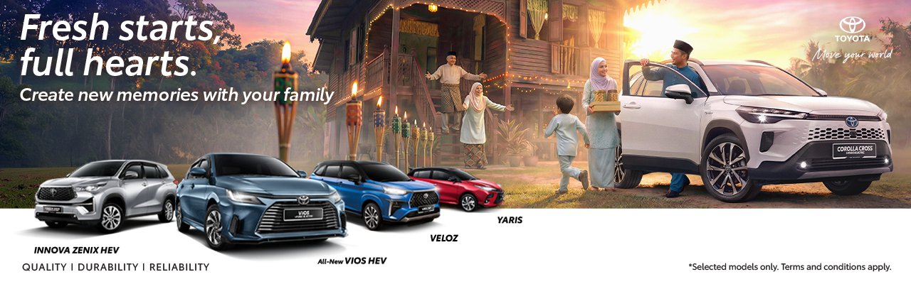 april-1280x400px-desktor5