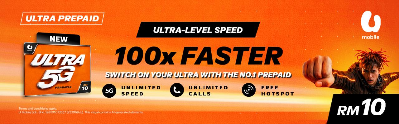 sports update umobile