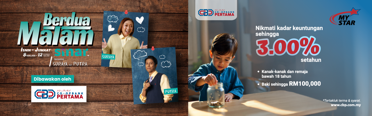 berdua malam coopbank