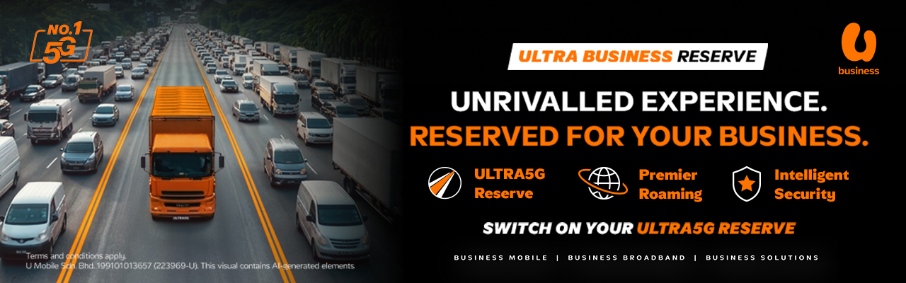 mix kojualapa umobile