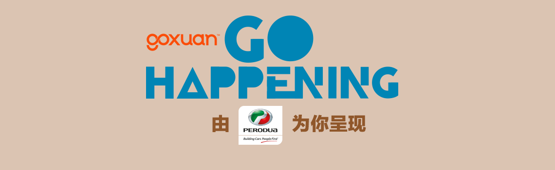 Infozone Submission Goxuan