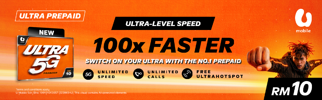 sports update umobile