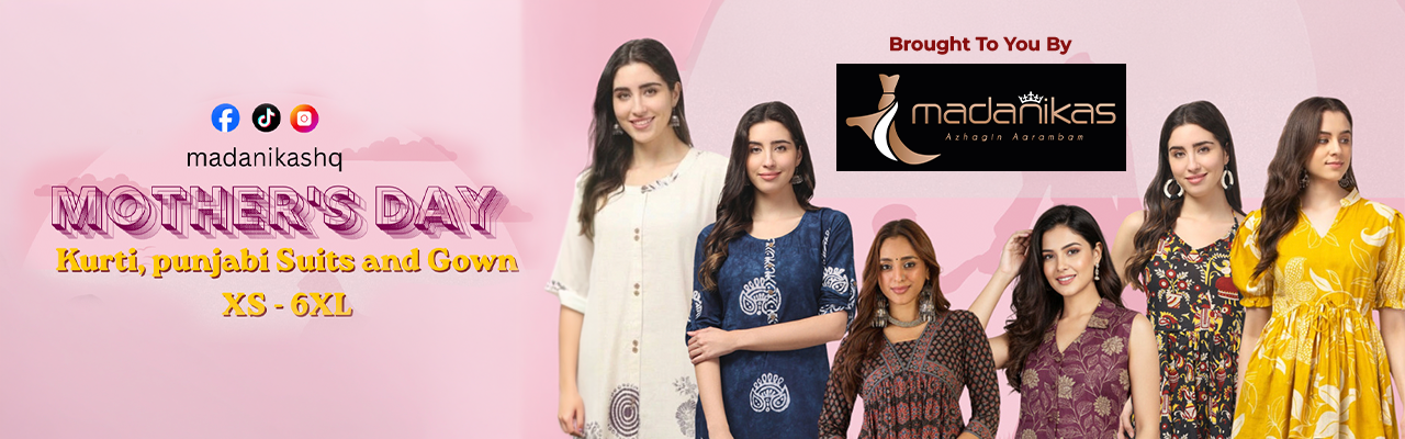 headerdesk- Madanikas-InnikiEnnaKathe-clients.png