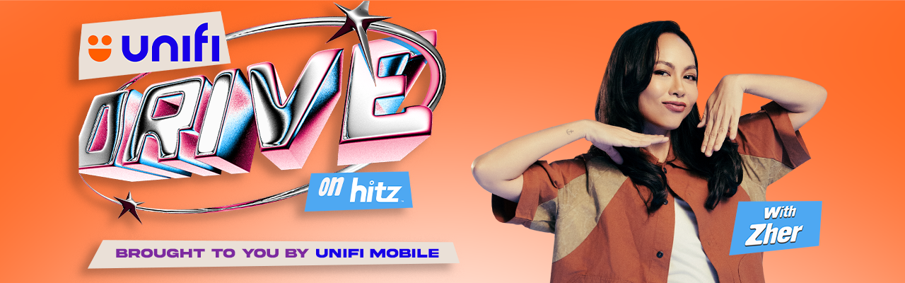 unifi-mobile-desk-header-V5.png