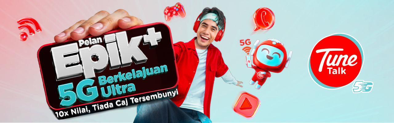 malamchillera-tunetalk