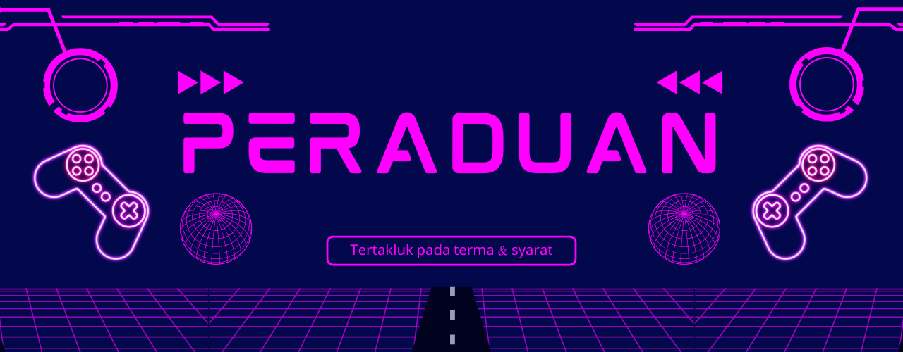 Peraduan SYOK