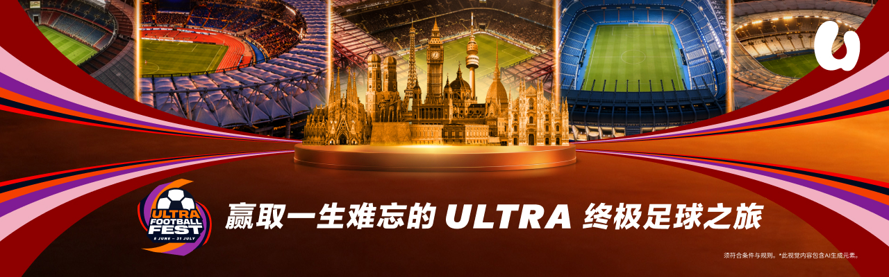 mybreakfast umobile