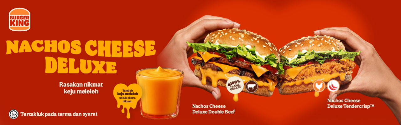DERtective-BK-web-header-v4.png