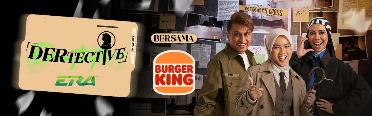DERtective-BK-webheader-v2.png