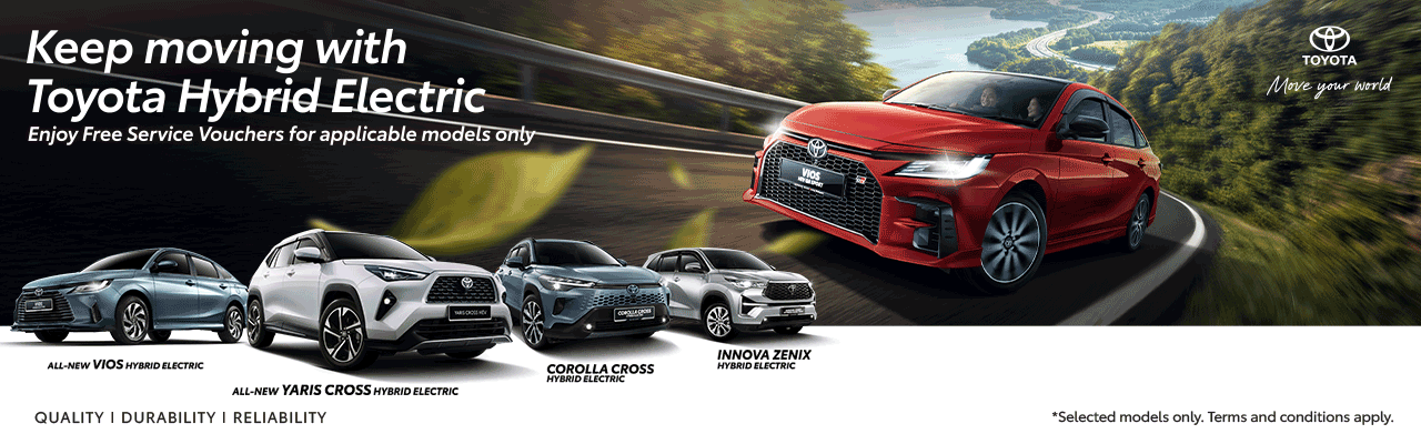June-hitz-toyota-1280x400px-desktor.png