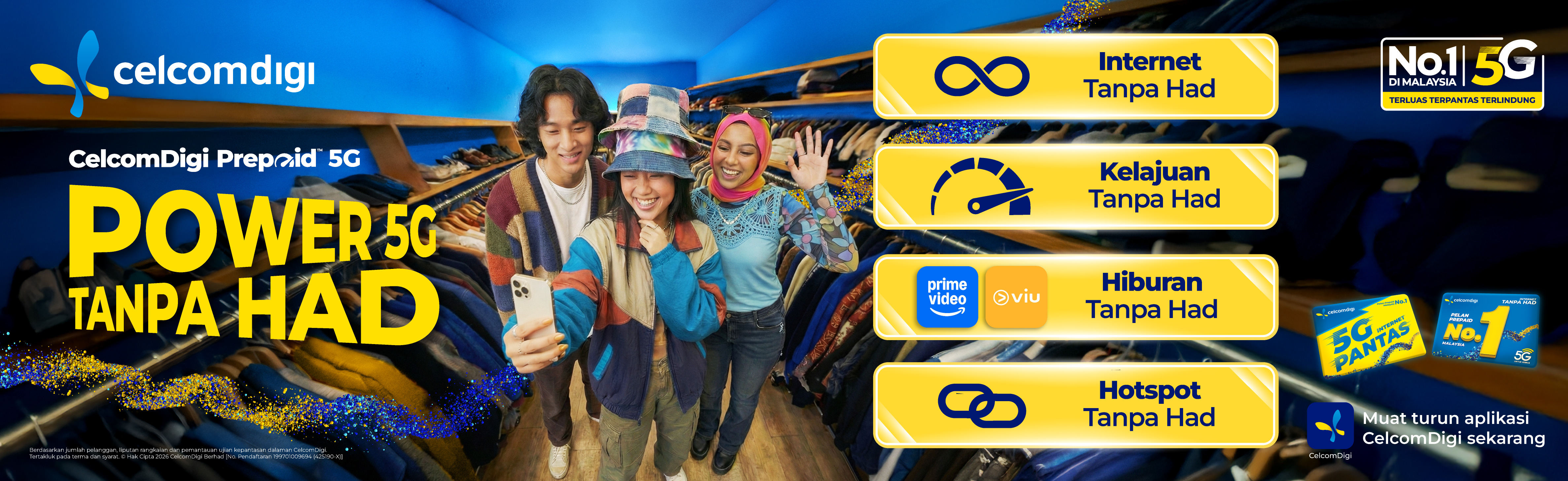 celcomdigiv2-Sponsorship Page_Fashion_Desktop_BM.jpg
