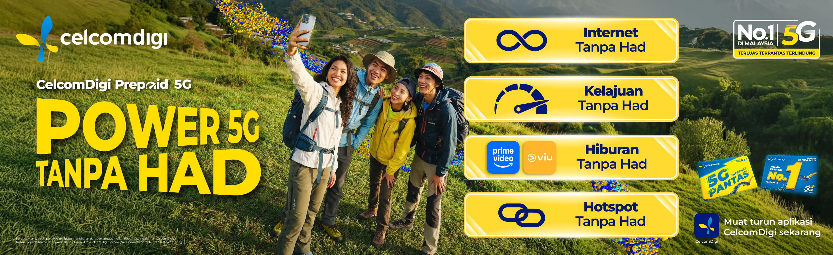 celcomdigi-june26-Sponsorship Page_Outdoor (EM)_Desktop_BM.jpg