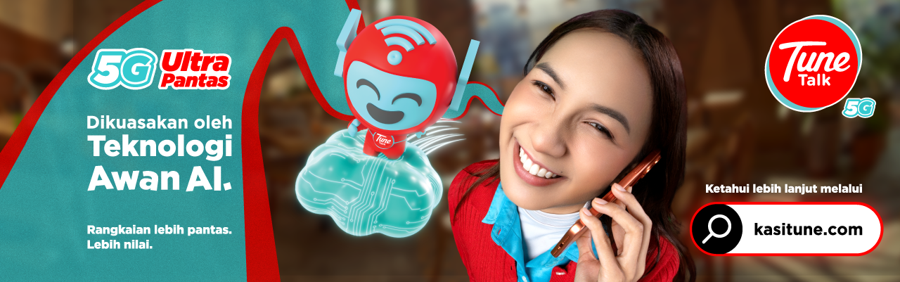 bahkasijadi-tune_web-header.png