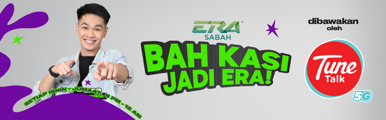 deskheader2-bahkasi era oleh tune talk-v2.png