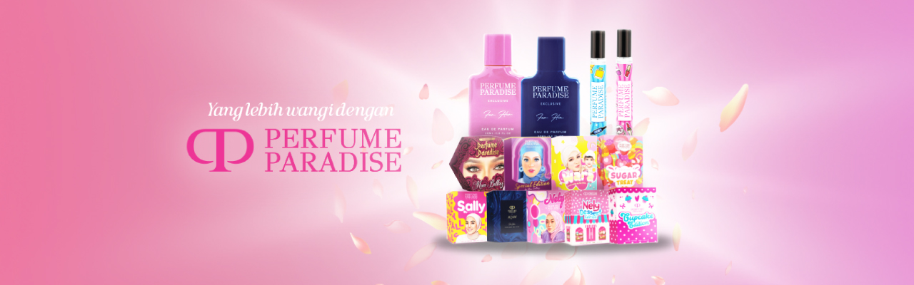 gempak-perfume