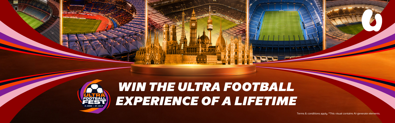 sports update umobile