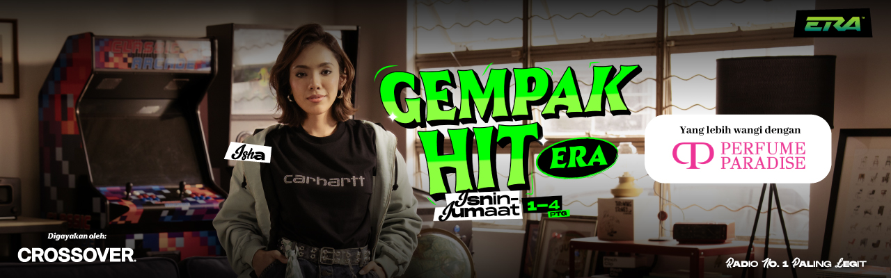 header-gempak