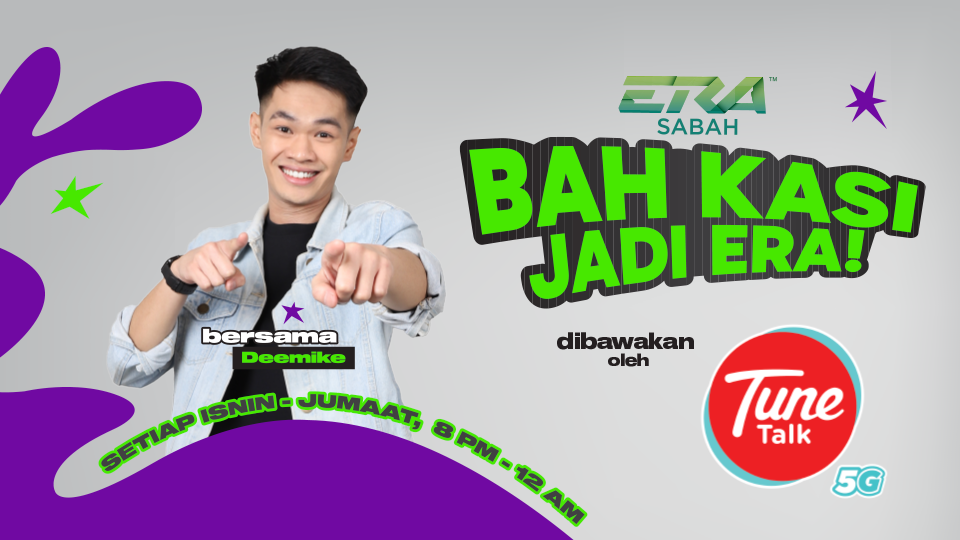 highlight show desk-bahkasi era oleh tune talk-v2.png