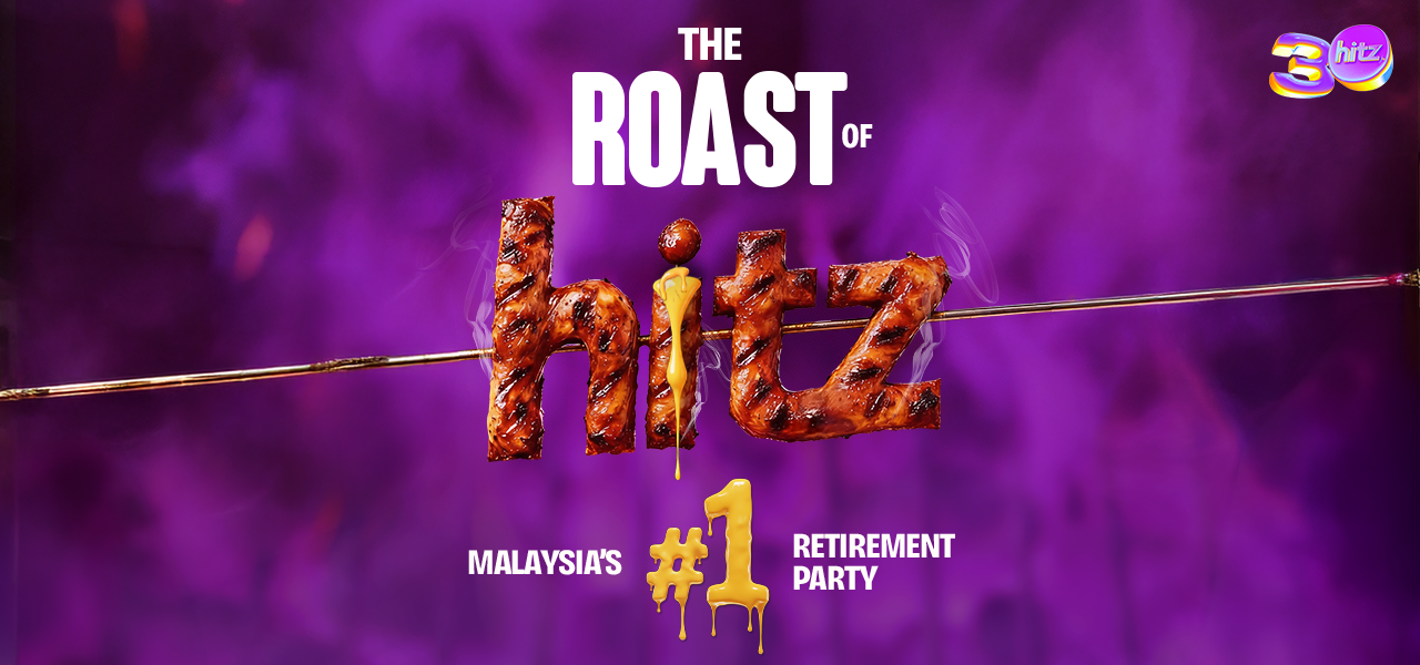 roastofhitz-oap-banner-landing-page-v4.png