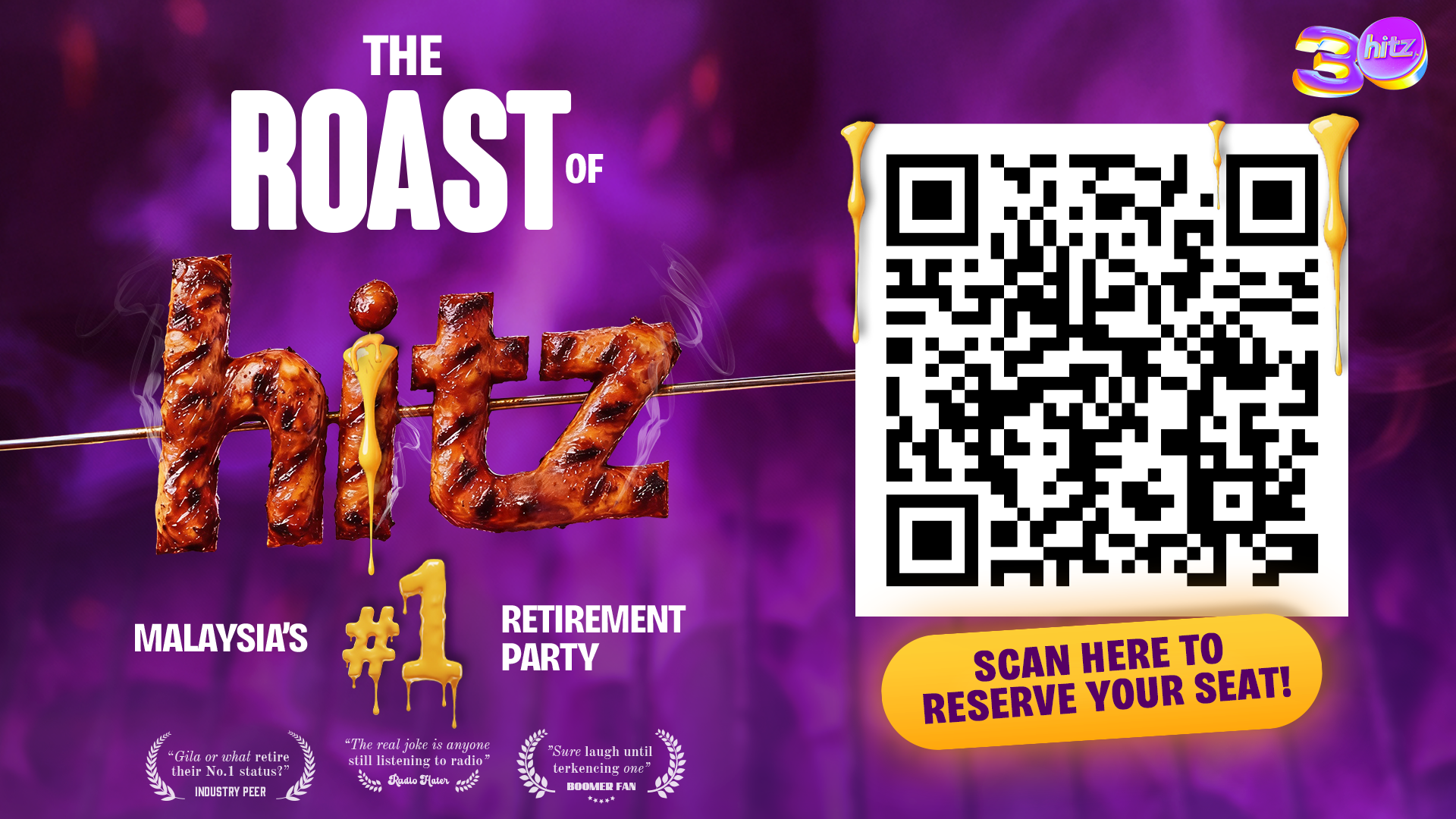 roast-qr