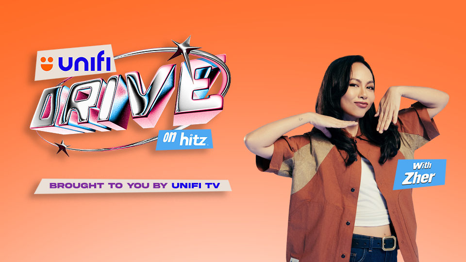 unifi-tv-highlightshowdesk-V5.png