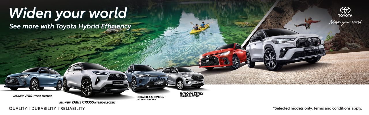 July-hitz-toyota-1280x400px-desktor.png