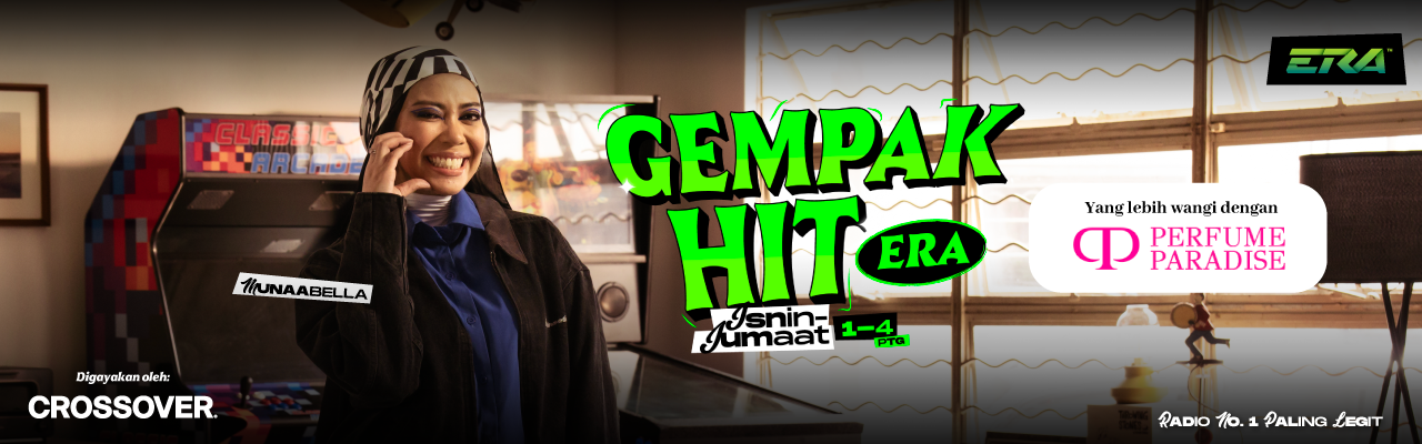 header-gempak.png