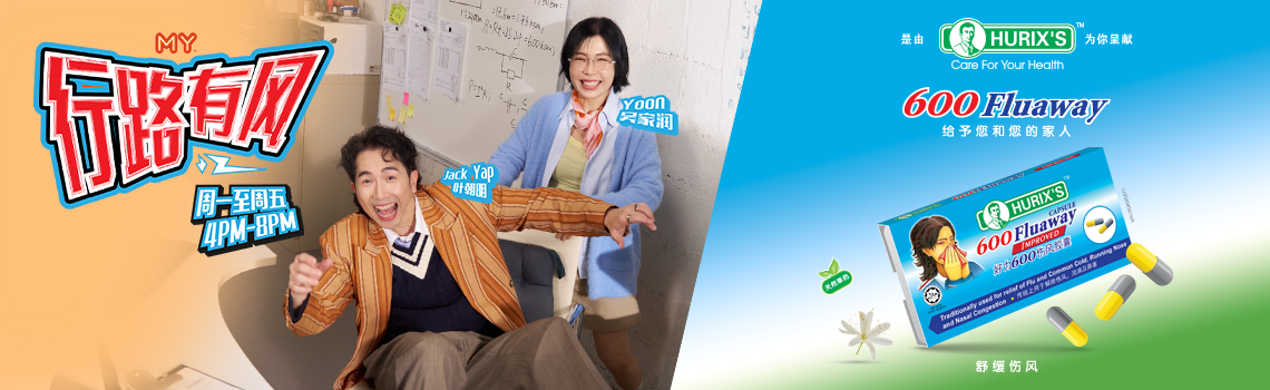 header1.png
