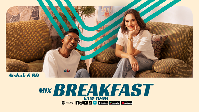 mixbreakfast