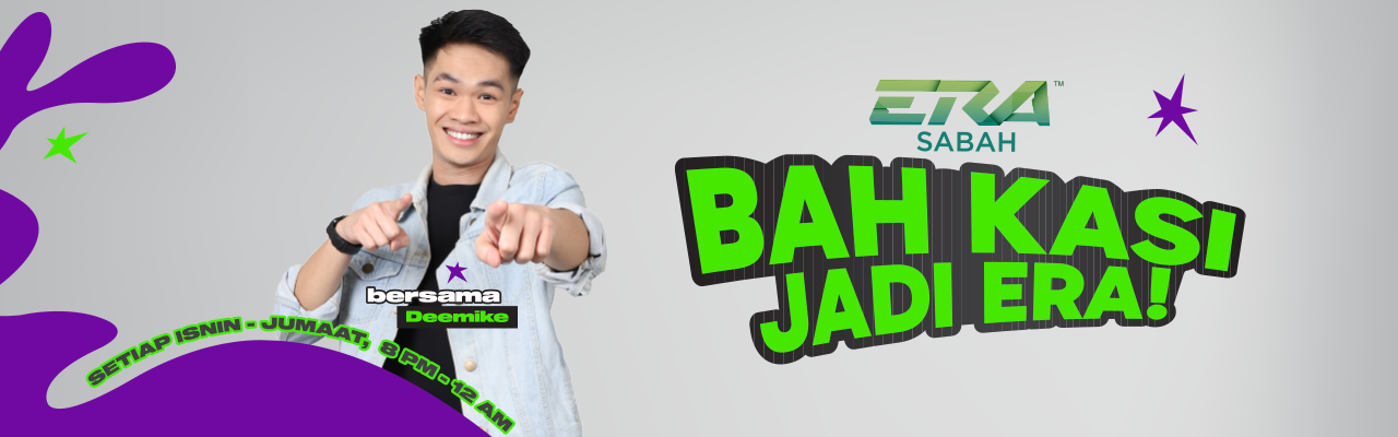webheader2-generic-bahkasi era oleh tune talk.png