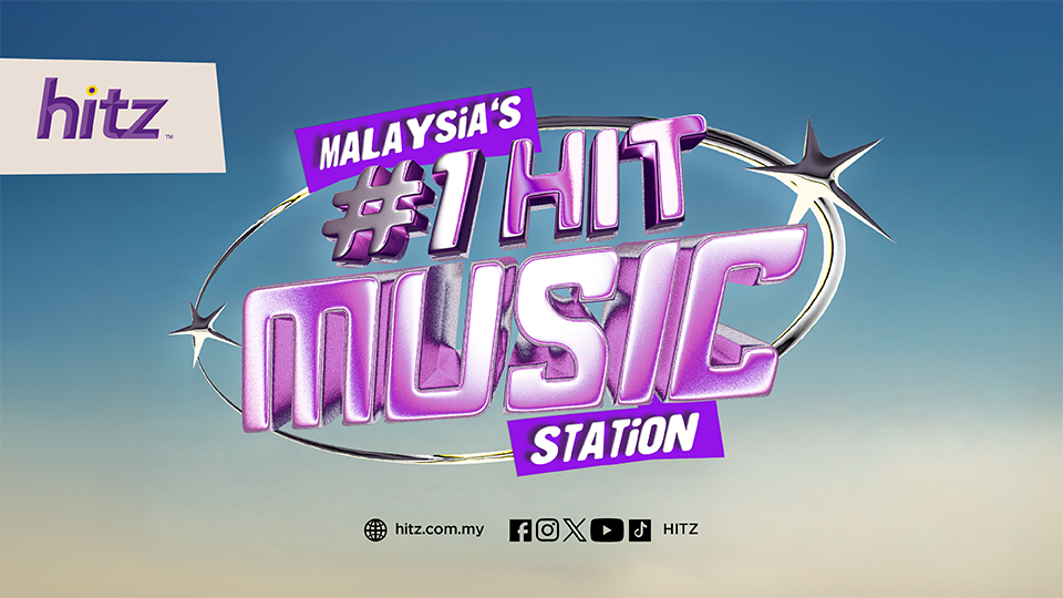 HITZ-2026-new-kv