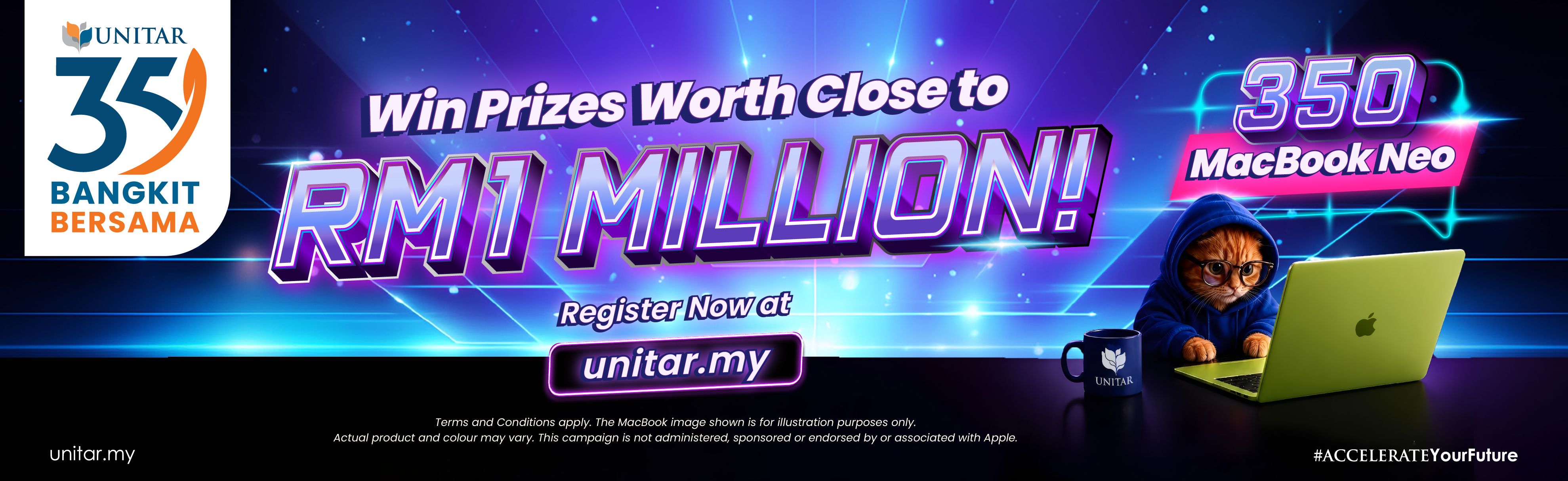 unitar_DESKTOP SPONSORSHIP.jpg