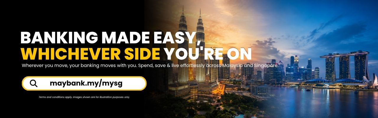 page2-maybank
