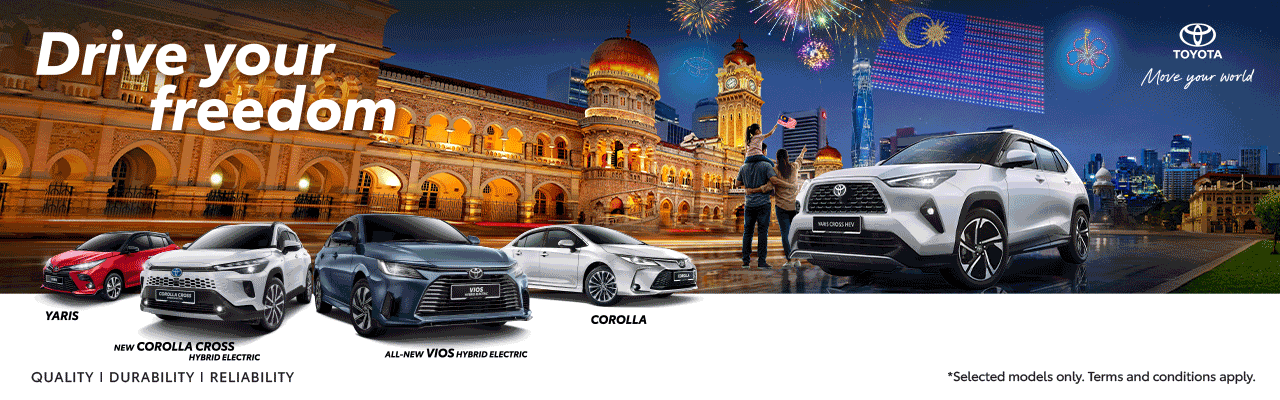 august-hitz-toyota-1280x400px-desktor.png