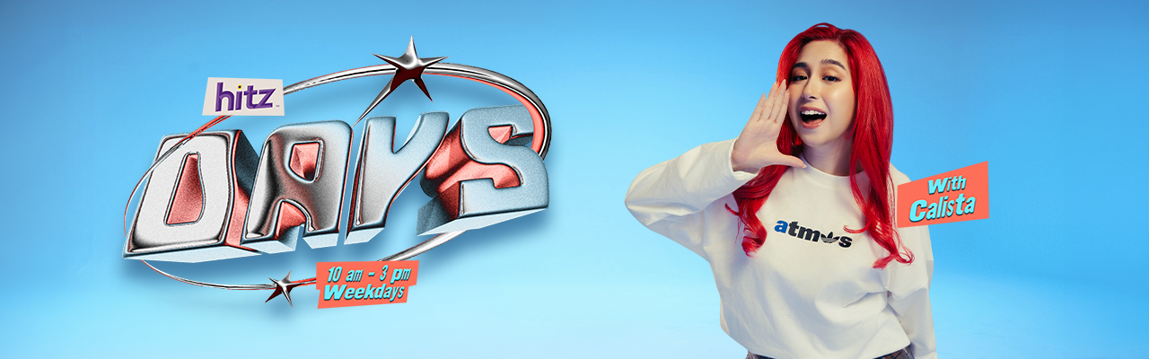 hitz-days-new-header.png