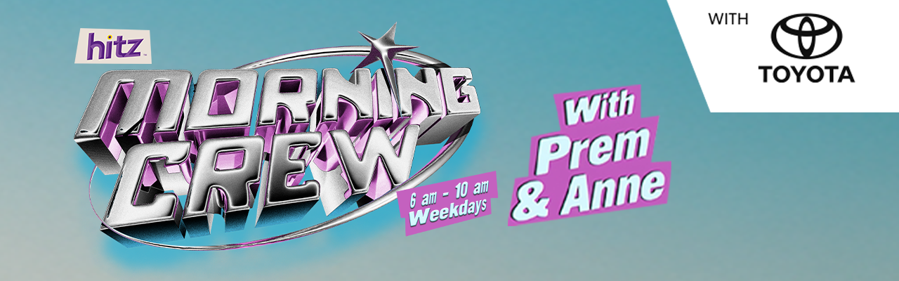 header new kv.png
