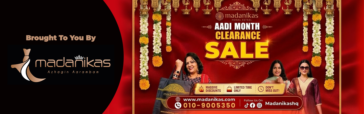 headerdesk- Madanikas-InnikiEnnaKathe-clients-aug26.png