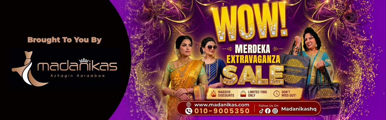 madanikas-merdeka-headerdesk.png