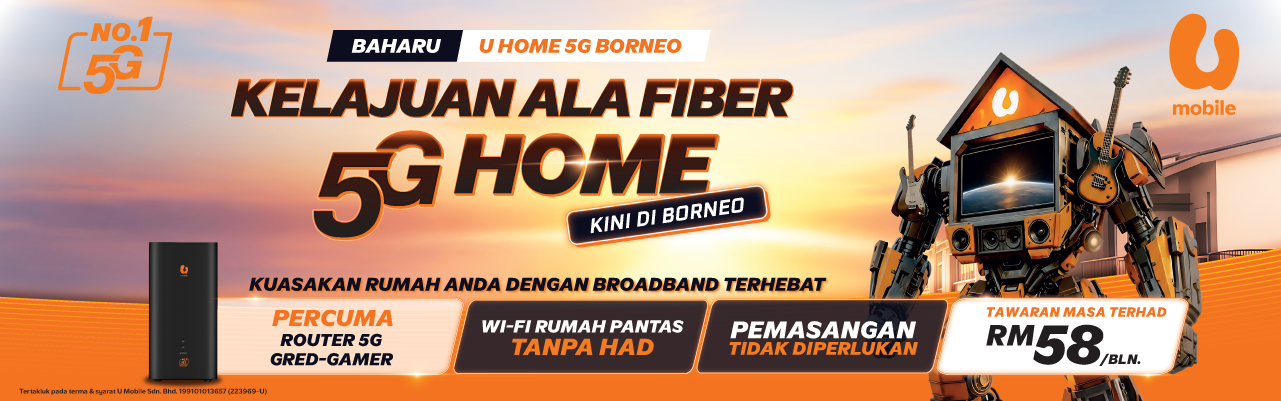 umobile-july26_1280x400.png