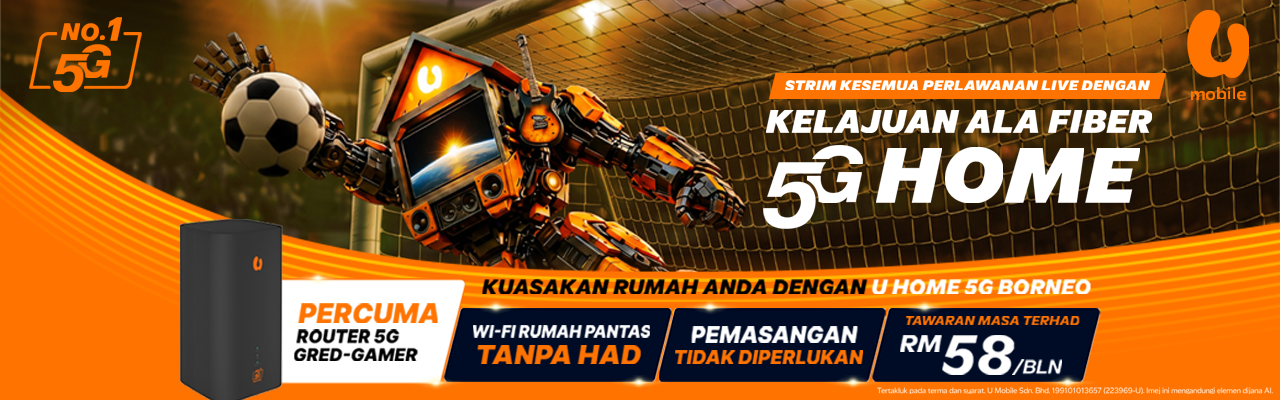 umobile-sept26-header-desk.png