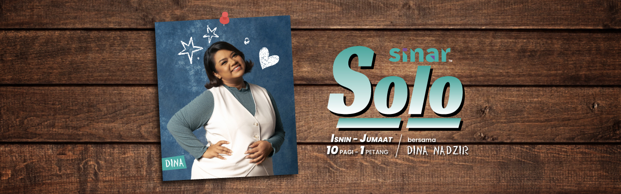 firstpage-sinarsolo-2026