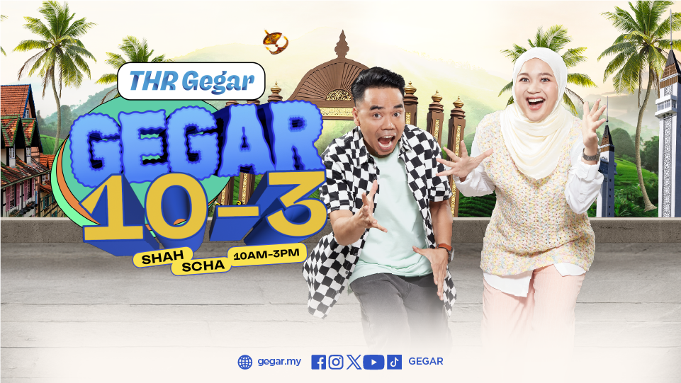 10-3gegar