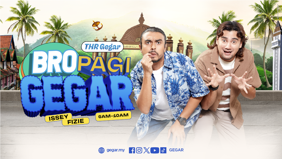 bpgegar