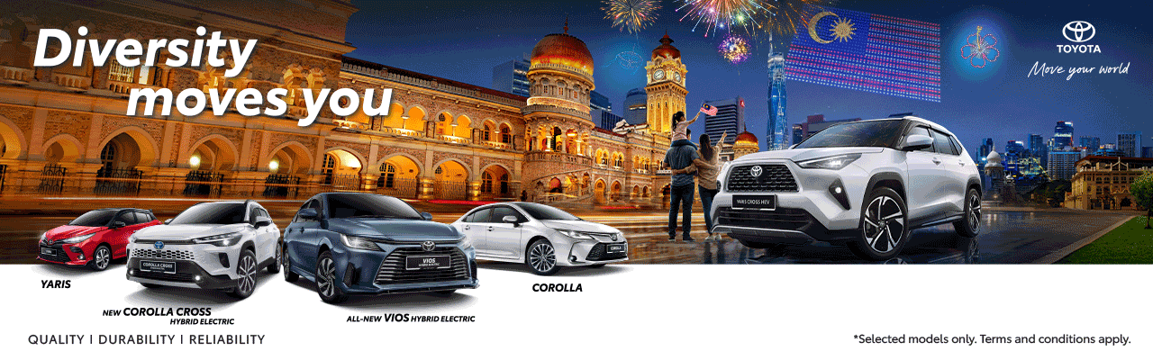 Sep-hitz-toyota-1280x400px-desktor.png