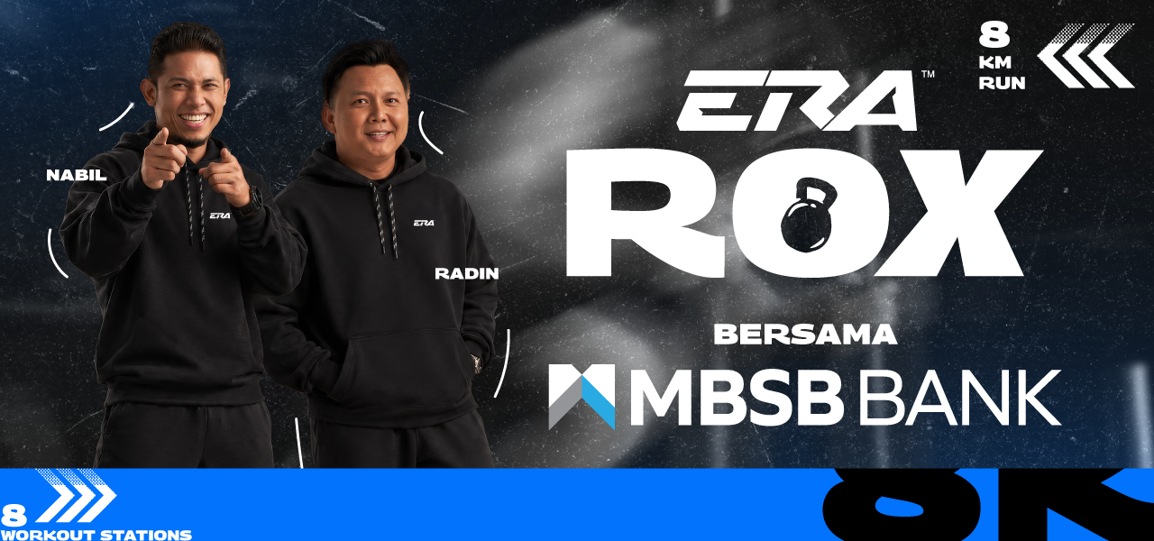 era-rox_promo-page-desk-v3.png