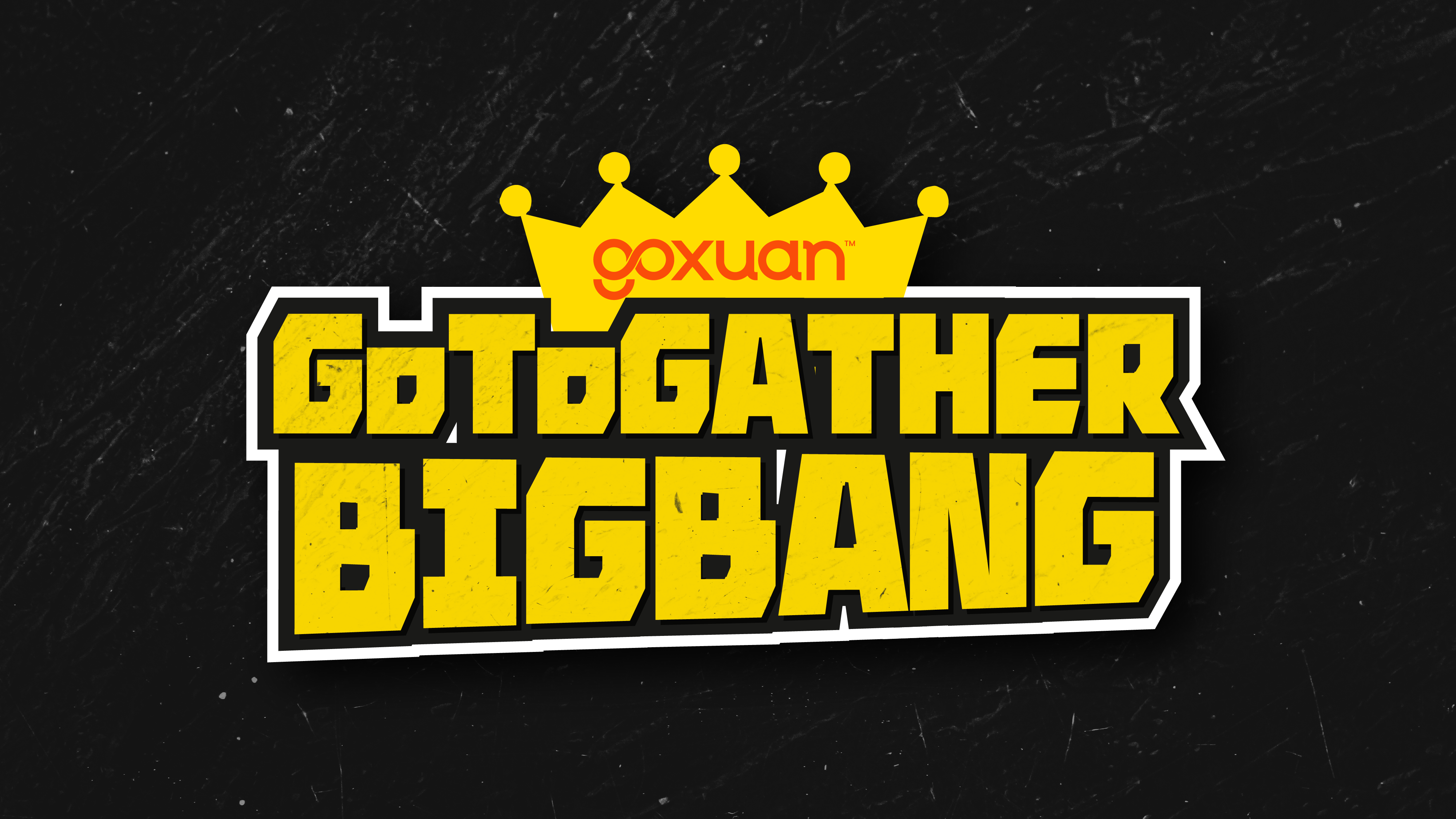 GOXUAN Gotogather