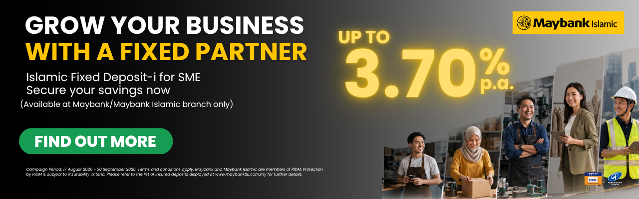 litebreakfast with maybank