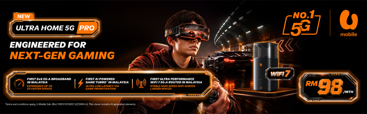 umobile-sept26-hitzsport-desk.png