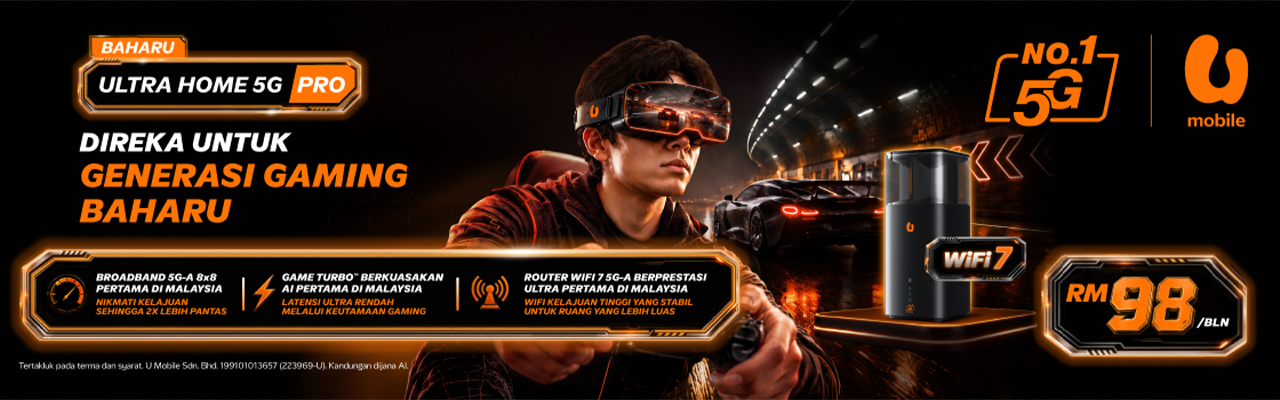 umobile-sept26-petangera-desk.png